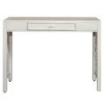 thumbnail image 1 of Trellis Lane Multi Accent Writing Desk, 1 of 10