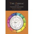 thumbnail image 1 of Libro Martino Fine Books El zodíaco y las sales de la salvación, 1 of 1