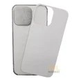 thumbnail image 4 of Funda Para Sublimar 2d Aluminio Transparente, 4 of 4