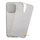 thumbnail image 4 of Funda Para Sublimar 2d Aluminio Transparente, 4 of 4