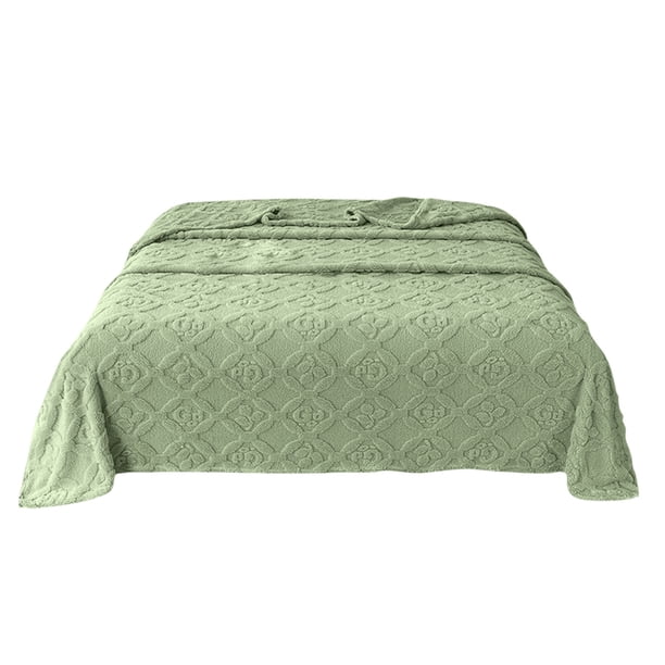 Xihbxyly Manta de Tafetán Grueso, Tela de Franela Estampada, Suavidad y Calidez Acogedoras, Colcha o Manta Versátil, Comodidad Invernal, Fácil de Limpiar, Funda Extraíble, Tamaño 150 X 200 Cm