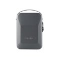 thumbnail image 2 of Amyove Carrying Case Travel Storage Bag Compatible For Pgytech Mavic 3 Portable Handbag Hard Suitcase Organizer, 2 of 6