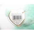 thumbnail image 6 of Ty Beanie Buddies Hippity - Bunny, 6 of 7