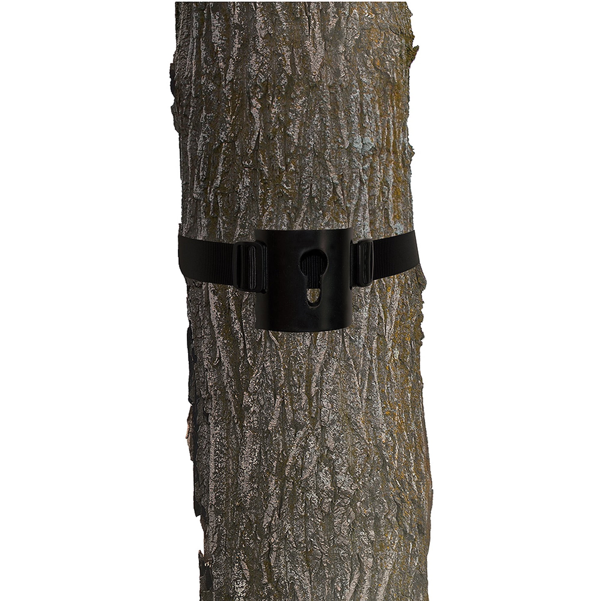 Muddy Aerolite Climbing Sticks