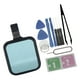thumbnail image 1 of Kit de reparación de reemplazo de digitalizador de lente de cristal frontal de athleticsshop2018 Accesorios 40 mm, 1 of 9