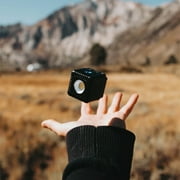 Lume Cube 2.0 Daylight LED Light
