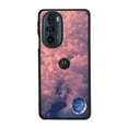 thumbnail image 1 of Clouds-11-101 Phone Case, Degined for Motorola Edge 30 Pro Case Men Women, Flexible Silicone Shockproof Case for Motorola Edge 30 Pro, 1 of 1