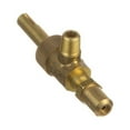 thumbnail image 2 of GAR-1086588 Valve, Top Burner | Exact Fit Replacement for Garland 1086588 | SHARPTEK.COM Parts - Made In USA | 180-Day Warranty, 2 of 2