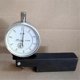 thumbnail image 2 of New Upgrade Potato Ricer Stainless Steel Professional Heavy Duty, Potato Ricer Press, Manual Potato Masher, Potato Ricer Masher Kitchen Tool, 2 of 5