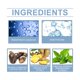thumbnail image 3 of Xihbxyly Aceite para El Cuero Cabelludo, Esencia Capilar Sin Lavado, Tratamiento de Rápida Absorción, Aceite Hidratante y Nutritivo, Suaviza El Frizz, Masaje Calmante para El Cuero Cabelludo, para Ca, 3 of 7