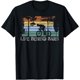 thumbnail image 1 of MTB Life Behind Bars - Camiseta de regalo para bicicleta de montaña, 1 of 2