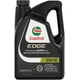 thumbnail image 1 of Aceite Castrol Edge 10w-30 Sintetico 4.73 Litros, 1 of 4