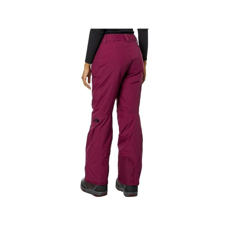 The North Face Freedom NF0A5ACY Women's Boysenberry