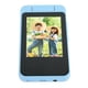 thumbnail image 5 of Cámara De Teléfono Para Juegos Con Pantalla Táctil Para Niños Pequeños De 48 MP Con Vídeo 1080P, Reproductor De Música MP3 Con Pantalla Táctil De 2,8 Pulgadas Para, 5 of 7