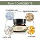 thumbnail image 5 of Crema Keratosistreat Deep Clean Smooth Cream Crema Keratosis Treat Deep Clean Smooth Cream, Hidratante Y Suave Para La Piel, 5 of 5
