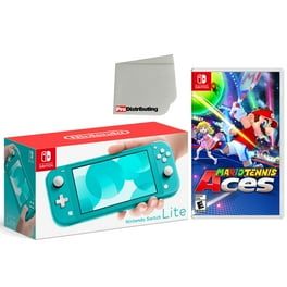 Nintendo Switch Lite + ポケモンスター スカーレット Amazon.co.jp: ポケットモンスター スカーレット -Switch