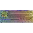 thumbnail image 2 of Mr. Pumice Ultimate Pumi Bar, 2 of 2