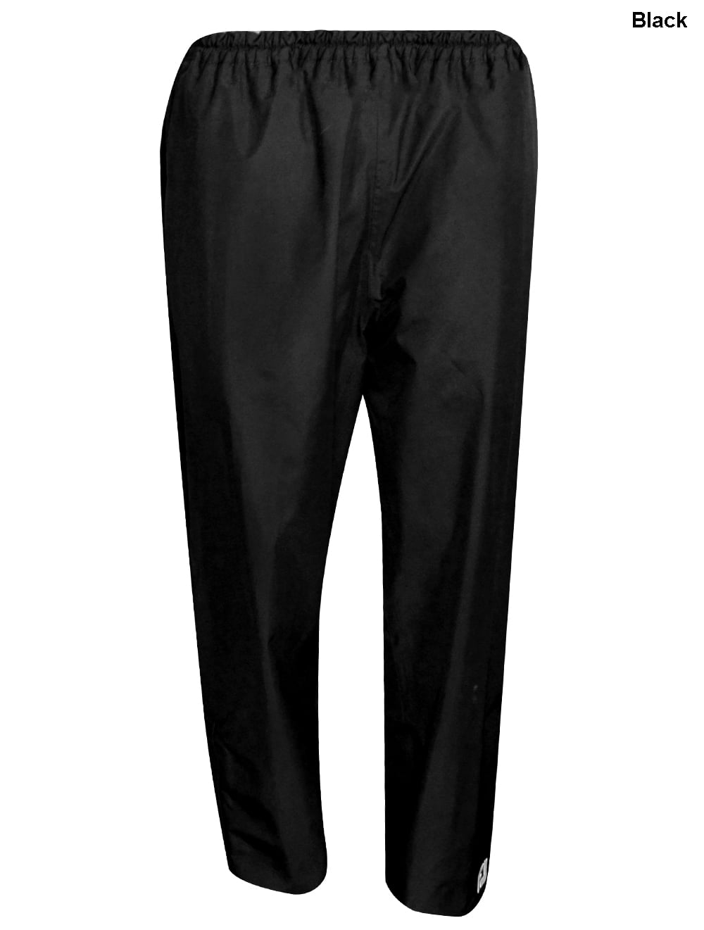 Footjoy Hydrolite Rain Pants - www.inf-inet.com