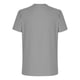 thumbnail image 2 of Camisetas de Manga Larga para Hombres Imprimir Camiseta de Cuello Redondo Casual, Camisetas de Manga Larga para Hombres Algodón, 2 of 5