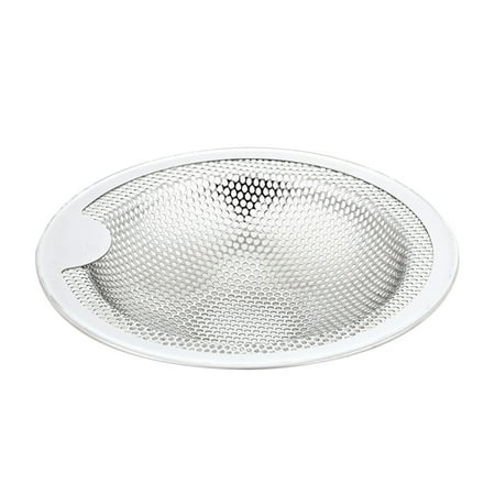 

YUEHAO Strainers Kitchen Water Sink Strainer Cover Floor Drain Plug Bath Catcher Drain Plug kitchen gadgets