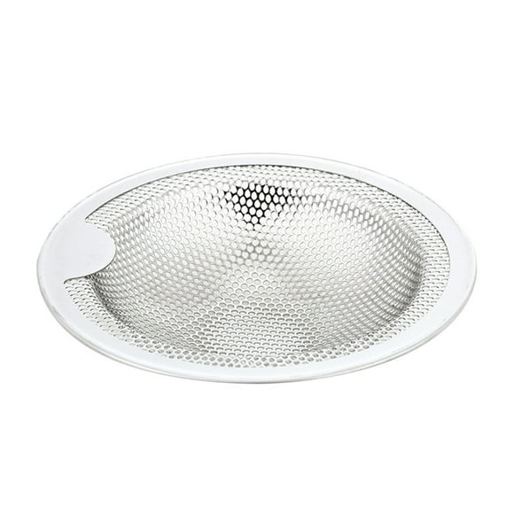 Sink Strainers for Kitchen Sink Kitchen Water Sink Strainer Cover Floor Drain Plug Bath Catcher Drain Plug