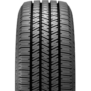 Firestone Transforce H/T2 LT275/70R18 275/70R18 125/122S E 10 Ply Light Truck Tire Sansujyuku sansujyuku.com