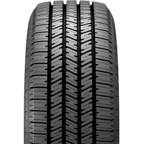 Firestone Transforce H/T2 LT275/70R18 275/70R18 125/122S E 10 Ply Light Truck Tire simolary.com 16 Firestone Transforce H/T2 LT275/70R18 275/70R18 125/122S E 10 Ply Light Truck Tire Simolary simolary.com 16