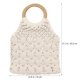 thumbnail image 2 of unbranded Tote De A Mano Con Creativo Para Uso, 2 of 6