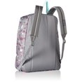 thumbnail image 2 of Mochila Jansport Digibreak Js00T50F35R Marca Jansport de Poliéster 600 Color Gris, 2 of 2