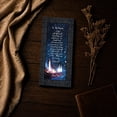 thumbnail image 4 of Thank You Picture Frame Gift for Parents, Family Appreciation Keepsake, 4 of 8