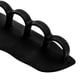 thumbnail image 4 of PROBAJES ENERCIPIO ANTI-SLIP PARA PLANCHA DEL PLABA PLATOS (CON CAJA), 4 of 5