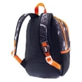 thumbnail image 2 of Bejo Boys/Girls Mards Outer Space Backpack, 2 of 4