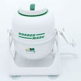 thumbnail image 1 of The Laundry Alternative Wonder Wash Machine à Laver Portable Non Électrique, Blanche, 1 of 2