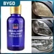 thumbnail image 1 of Universal Lamp Cleaning Agent Durable Portable Headlight Scratch Repair Agent 30ml Car Lamp Plating Repair Agent Car Accessories01Russian Federation He Qiyong unisex, 1 of 1