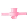 thumbnail image 2 of TAKTUK Kitchen Organizers And Storage Pantry Organizers And Storage Food Preservation Sealing Clip Tea Outlet Nozzle Plastic Snacks Clip Kitchen Essentials Clearance Items, 2 of 3