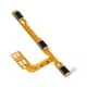 thumbnail image 4 of Cable Flexible de Botón de para Huαwei 6, Accesorios de Móviles y Telefonía, 4 of 8
