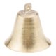 thumbnail image 4 of Campana colgante Sunnimix Aleación de zinc oriental, 4 of 6