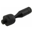 thumbnail image 4 of 12 Pc Suspension Front & Rear Sway Bar Links Upper Lower Ball Joints Inner Outer Tie Rod Ends Kit Fits select: 2004-2007 CHEVROLET TRAILBLAZER, 2004-2007 GMC ENVOY, 4 of 14