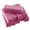 Pink, variant on Yirtree 10 Pack Professional Nail Buffer Blocks Sanding Buffing Nail Files Pedicure Manicure Tool