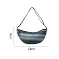 thumbnail image 2 of Basic-multipurpose-mochilas, Playa Tie Dye, Talla Única Levamdar BST2001986-3, 2 of 6