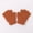Orange, variant on Sales 2026 Cold Weather Fingerless Gloves GIJNRIUIUA Under $4 Winter Children Gloves Kids Windproof Full Finger Gloves with Elastic Cuffs Skiing Cycling Mitten Orange Gloves & Mittens