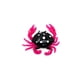 thumbnail image 3 of Ocean Sea Animals Surtido Soft Mini Tpr Animal Toy Set Realista Bajo El Mar Vida Figura Juguete Para Niños Juguete Educativo seitruly FN007208-02, 3 of 6