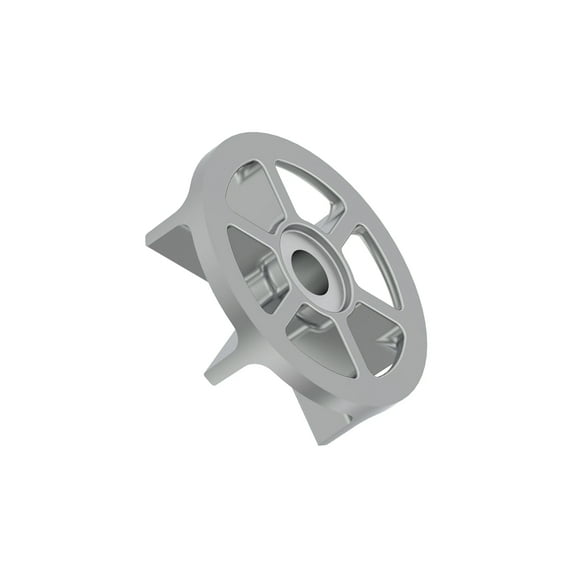 T30897 Water Pump Impeller