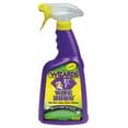 thumbnail image 2 of Wizards 01220 Wipe Down Matte Paint Detailer - 22 oz., 2 of 2