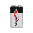 thumbnail image 2 of Pilas 9V Energizer Max – Paquete de 8 Piezas, 2 of 3