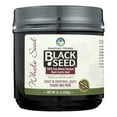 thumbnail image 3 of Amazing Herbs - Black Seed Whole Seed - 16 Oz, 3 of 4