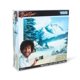 thumbnail image 2 of Rompecabezas Toynk Bob Ross A Perfect Winter Day 1000 piezas, 2 of 6