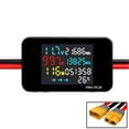 thumbnail image 1 of Véhicules Testeurs de Charge de Batterie Camion Usage Domestique, 1 of 8