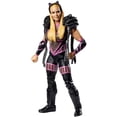 thumbnail image 3 of WWE Natalya Elite Collection Action Figure, 3 of 6