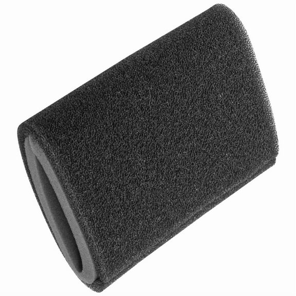 Air Filter For Yamaha Grizzly 350 YFM350G 2X4 Auto 2007-2011